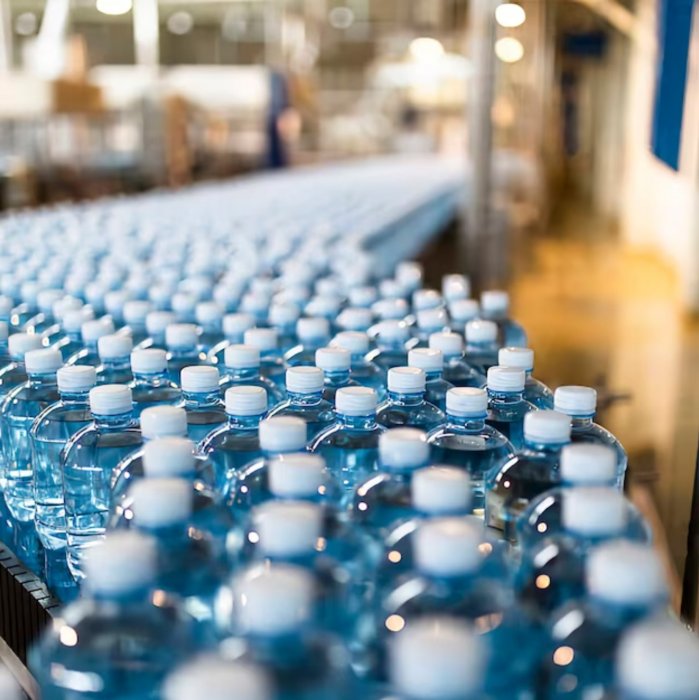 Чем отличается тара от упаковки?